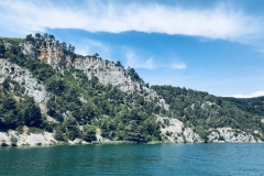 Nationalpark Krka