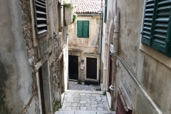 Sibenik Impressionen