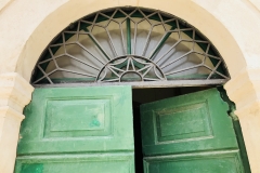 Sibenik Impressionen