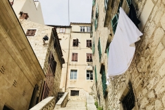Sibenik Impressionen