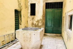 Sibenik Impressionen