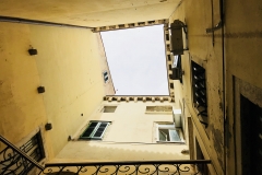 Sibenik Impressionen