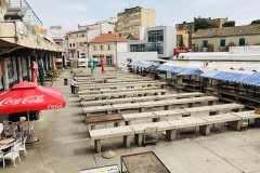 Sibenik Impressionen