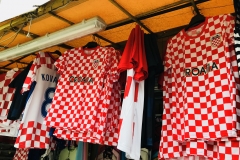 Sibenik Impressionen
