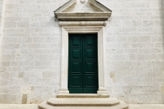 Sibenik Impressionen