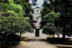 Sibenik Impressionen