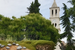 Sibenik Impressionen