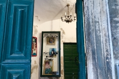 Sibenik Impressionen