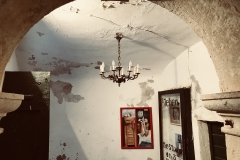 Sibenik Impressionen
