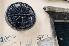 Sibenik Impressionen