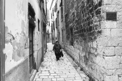 Sibenik Impressionen