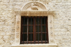 Sibenik Impressionen