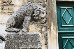 Sibenik Impressionen