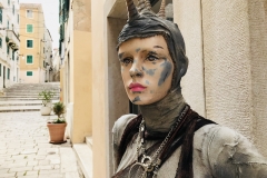 Sibenik Impressionen