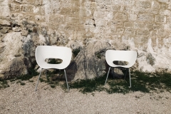 Sibenik Impressionen