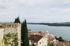 Sibenik Impressionen