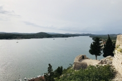 Sibenik Impressionen