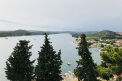 Sibenik Impressionen