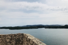 Sibenik Impressionen