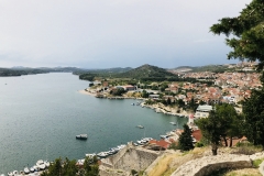 Sibenik Impressionen