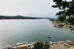 Sibenik Impressionen