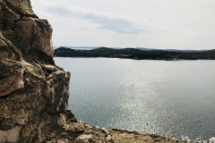 Sibenik Impressionen