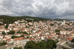 Sibenik Impressionen
