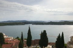 Sibenik Impressionen