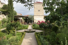 Sibenik Impressionen