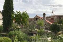 Sibenik Impressionen