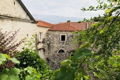 Sibenik Impressionen