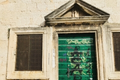 Sibenik Impressionen