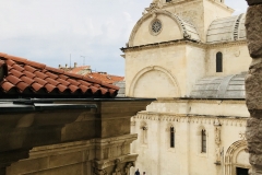 Sibenik Impressionen