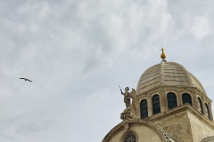Sibenik Impressionen