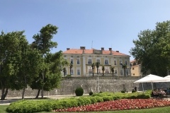 Zadar