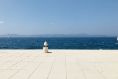 Zadar