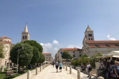 Zadar