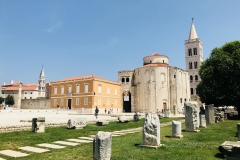 Zadar