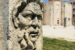 Zadar
