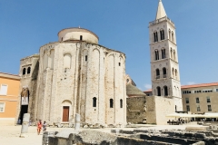 Zadar