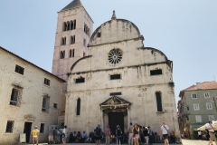 Zadar