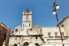 Zadar