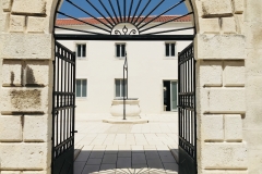 Zadar