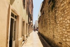 Zadar