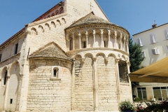 Zadar