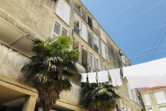 Zadar