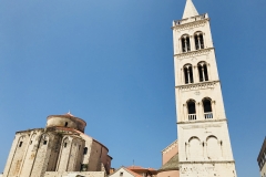 Zadar