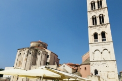 Zadar