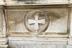 Zadar