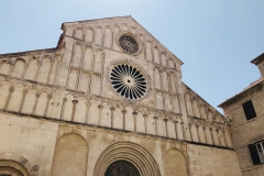 Zadar